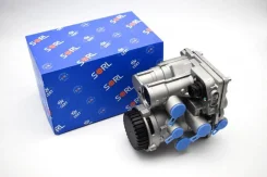������ ���������� ��������� ������� MB/ MAN (A0004319413) 35220050020 A0004319413 ����