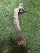 ����� �������� Renault Megane 2003-2008 8200197452 �4�, �������� ����� 8200197452 ����