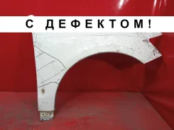 ����� AUDI Q5 2008-2017 8R0821106A 1 8R, �������� ������ 8R0821106A ����