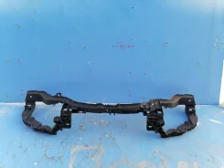 ������ �������� (���������) Ford Focus III (2011�2015) TXMA 1926039 1926039 ����