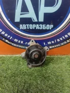 ����� ������� Toyota RAV4 2005-2016 1610039465 XA40 3ZRFE 1610039465 ����
