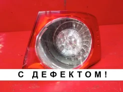 ������ Volkswagen Jetta 2005-2011 1K5945096M 5, ������ ������ 1K5945096M ����