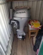 Honda. 20��.�., 4-�������, ����������, ���� S (381 ��), 2014 ��� ����