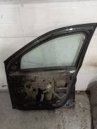 ����� Renault Duster 2010-2021 801006719R F4R, �������� ������ 801006719R ����
