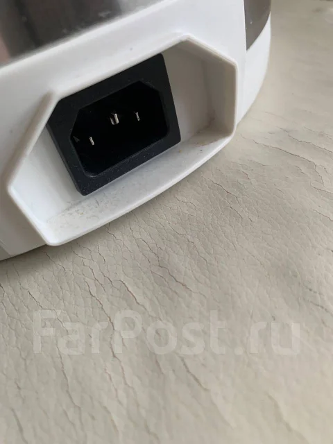 ���������. ����