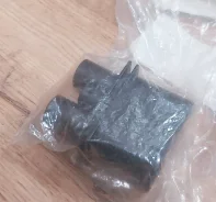 ������ 1J0906444 ����