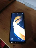 Infinix Smart 8 Pro. �/�, 8 �� ����