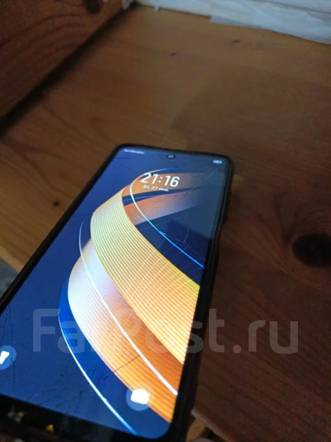 Infinix Smart 8 Pro. �/�, 8 �� ����