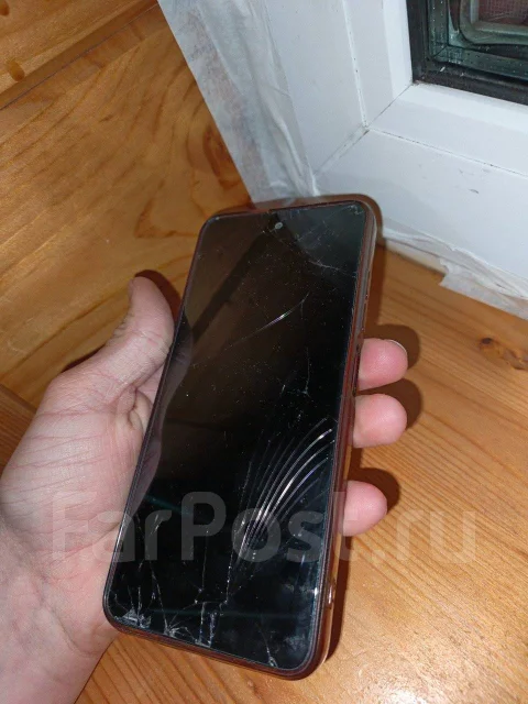 Infinix Smart 8 Pro. �/�, 8 �� ����