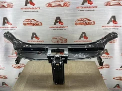 ������ ������� (���������) - ����� ��������� Renault Logan (2014-�. �. ) 625044173R 625044173R ����