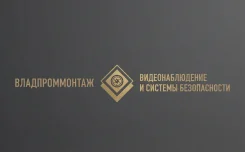������ ����. ����