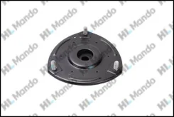 ����� ������������ | ����� | Mando DCC000278 DCC000278 ����
