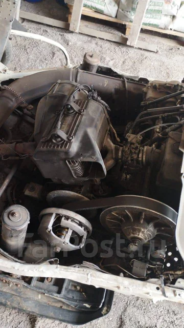 Yamaha Viking 540 III. ��������, ��, �� ����