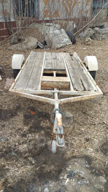 Yamaha Viking 540 III. ��������, ��, �� ����