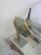 ������� ������. ����