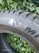 Michelin Latitude X-Ice North 2+. ������, ����������, 2015 ���, �/�, ����� �� 5 % ����