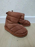 ����. 28, 28.5, 29 ����
