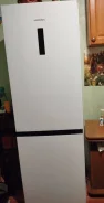 ������������. ����