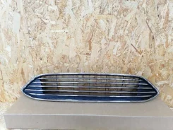 ������� ��������� Ford Focus III ���������� (2014�2019) 1867088 1867088 ����