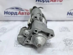 ������� Ford Mondeo 2018 DS7T11000LE MK5 T8CC DS7T11000LE ����