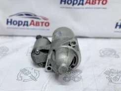 ������� Hyundai i40 2014 361002E131 VF G4NA 361002E131 ����