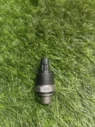 ������ �������� ����� 970471 970471 ����