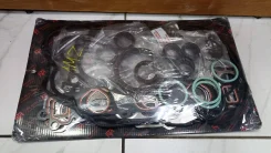 ������ ����������� ��������� (����� ���������) Toyota 1MZ 0411120050 ����