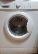Dexp. �������� 5��� ����