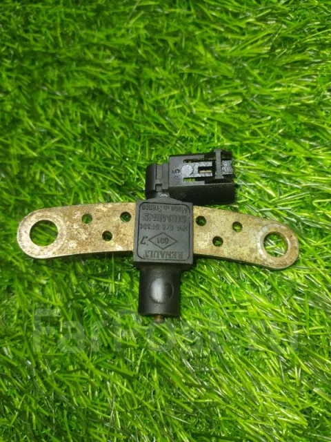 ������ ��������� 8200468645 8200468645 ����