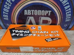 ������ ��� Mazda Atenza 2000-2006 MGR4002 L3-VDT MGR4002 ����