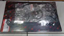 ������ ����������� ��������� (����� ���������) Honda D17 06110PLD010 ����