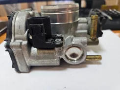 ����������� �������� Skoda Octavia I ���������� (2000�2011) [06A133064H] 06A133064H ����
