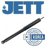 ����������� ������ JETT | Pajero/Montero V11038 ����