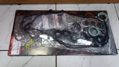 ������ ����������� ��������� (����� ���������) Toyota 1MZFE 0411120161 ����