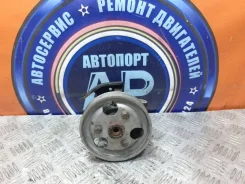 ����� �������������� ���� Renault Laguna 1995-2000 7700431285 K4M 7700431285 ����