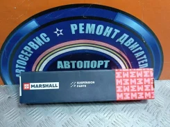 ������ ������������� Renault Scenic 2003-2009 M8090250 M8090250 ����