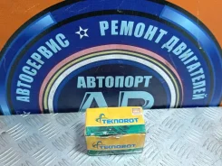 ����������� ��������� ������ Peugeot 405 1987-1996 SB137 SB137 ����
