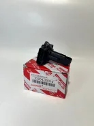 ������ ���� Toyota 2AD-FTV/1AD-FTV 22204-30010 22204-30010 ����