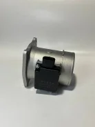 ������ ���� Toyota 3RZ 22250-75010 (� �����) 22250-75010 ����