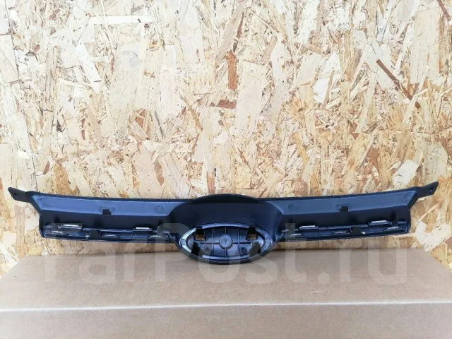 ������� ��������� Ford Focus III (2011�2015) 2048467 2048467 ����