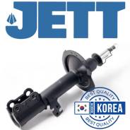 ����������� �������� JETT | Toyota Ipsum 4851044180, 4851044200, 4851049585, 4851049605, 4851049325 ����