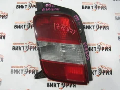 ������ ������ ����� 52-039 NCP19 2NZ-FE Toyota WILL VI 2001 52039 ����