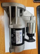 ������� FAW CA 1041 I (2005�2016) [3708010-X2] 3708010X2 ����