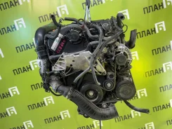 ��������� V�lksw�g�n �igu�n 2.0 CCZ 06J100038J ����