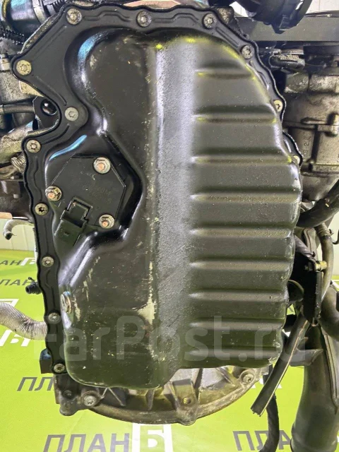 ��������� V�lksw�g�n �igu�n 2.0 CCZ 06J100038J ����