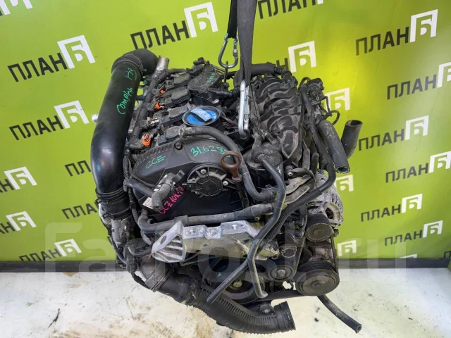 ��������� V�lksw�g�n �igu�n 2.0 CCZ 06J100038J ����