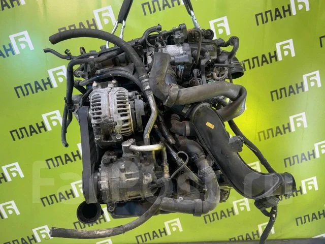 ��������� V�lksw�g�n �igu�n 2.0 CCZ 06J100038J ����