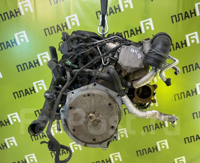 ��������� V�lksw�g�n �igu�n 2.0 CCZ 06J100038J ����