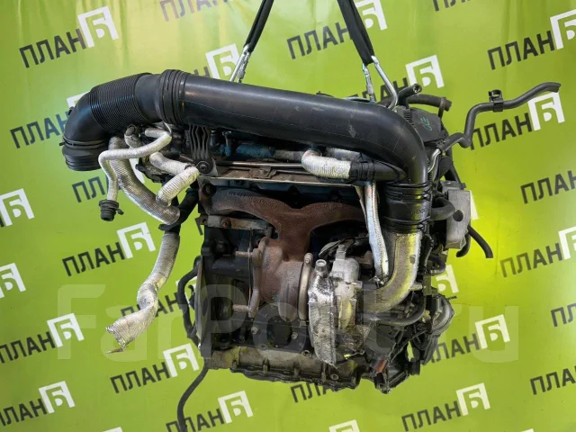 ��������� V�lksw�g�n �igu�n 2.0 CCZ 06J100038J ����