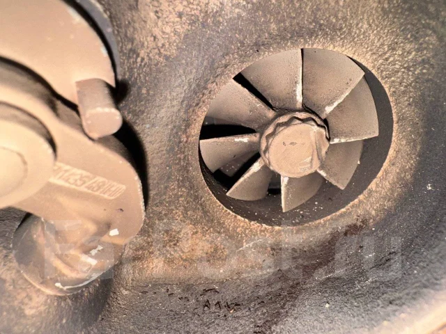 ��������� V�lksw�g�n �igu�n 2.0 CCZ 06J100038J ����